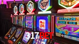 Jogo Aviator 317bet