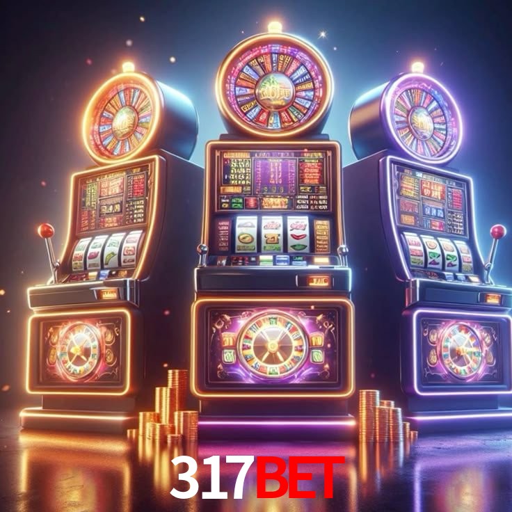 Spaceman Game 317bet