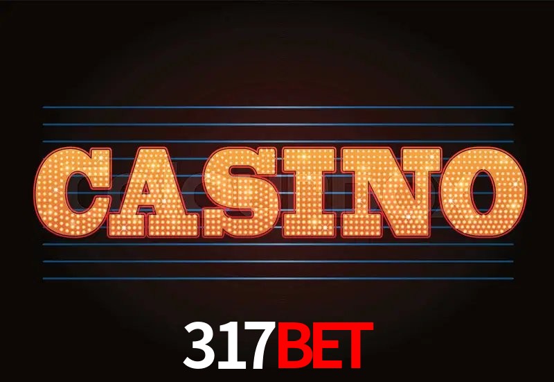 Segurança 2FA 317bet