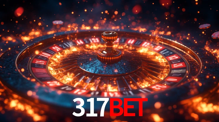 Crash Games Strategies 317bet