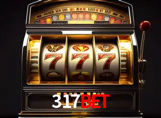 Inovações de Jogos na 317bet: O Futuro das Experiências Interativas