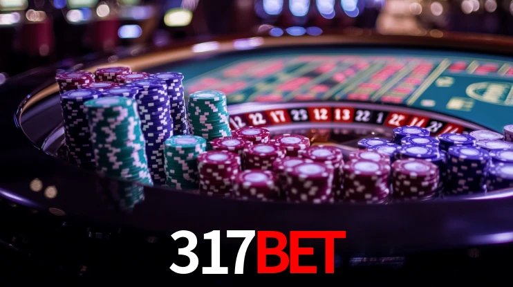 Game Statistics 317bet