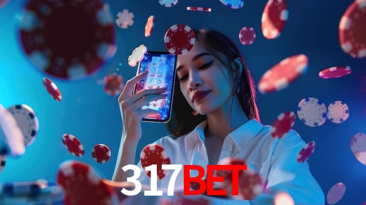 Interface Premium 317bet
