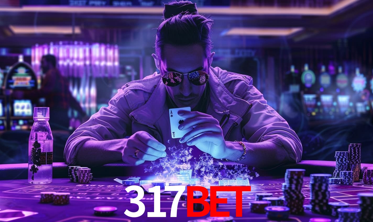Games Directory 317bet