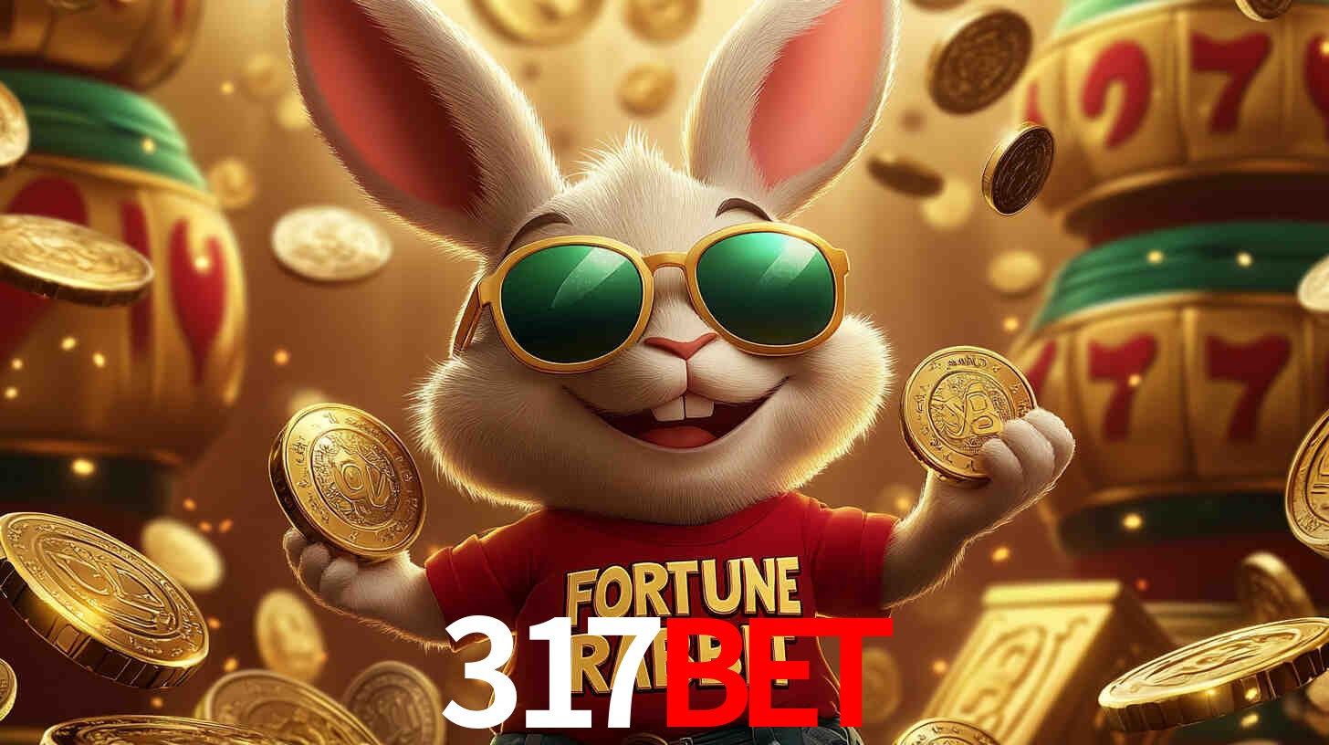 Programa VIP 317bet
