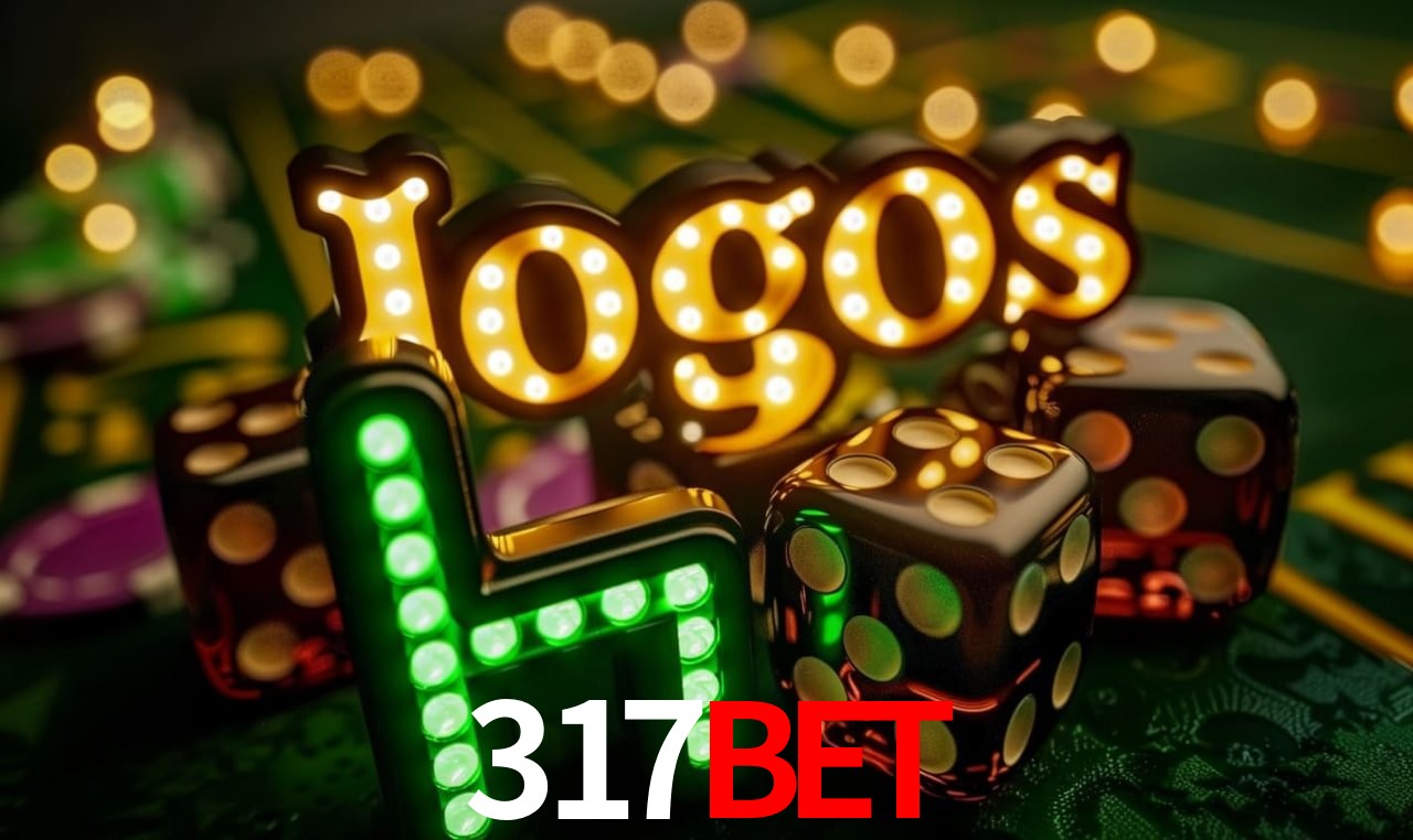 Sistemas de Segurança 317bet