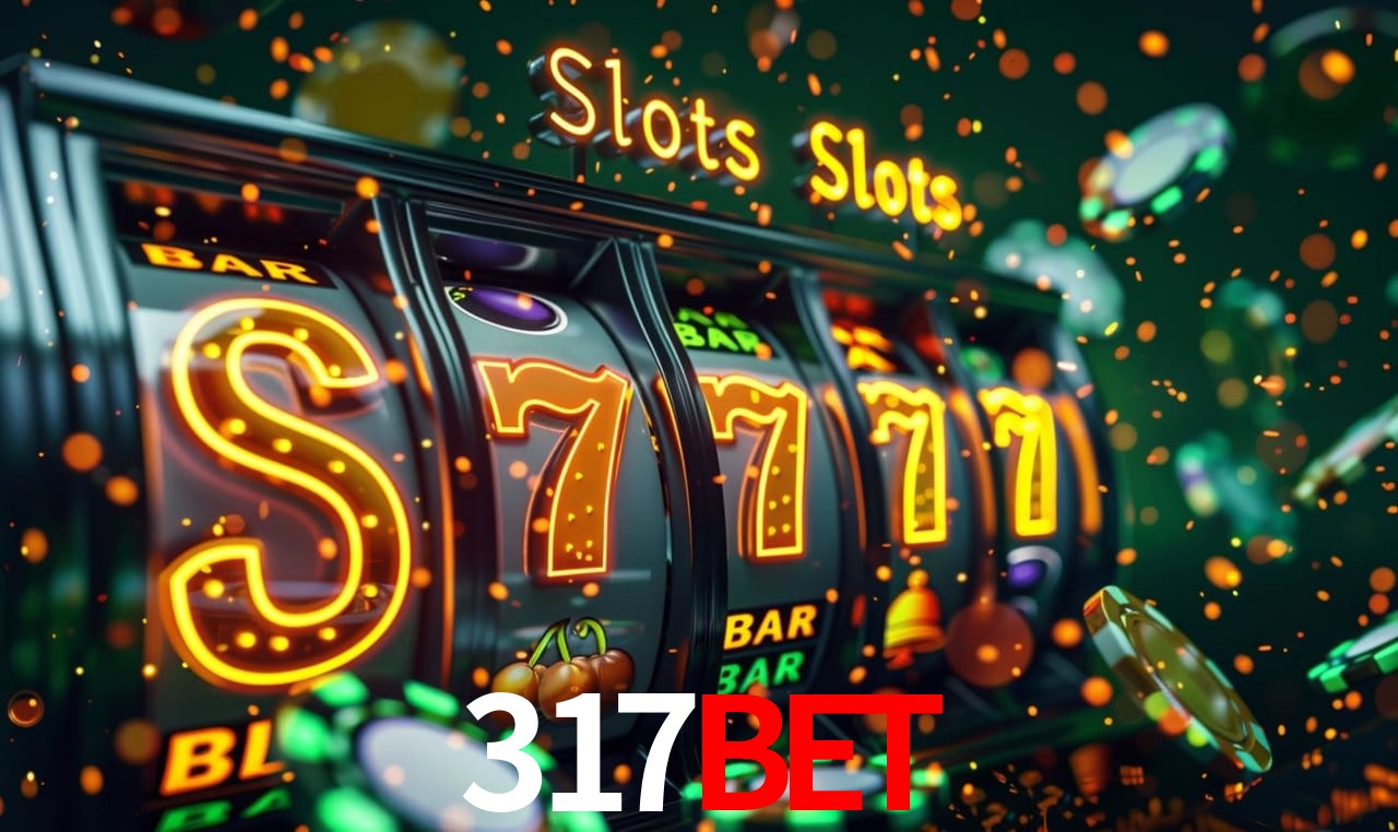 Avaliações dos Jogadores 317bet