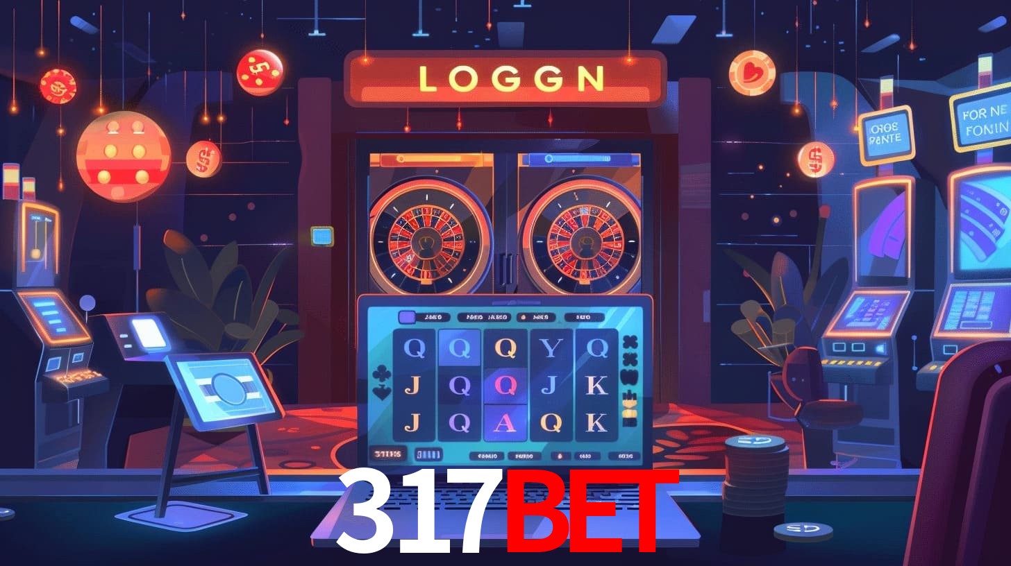 317bet,317bet.com