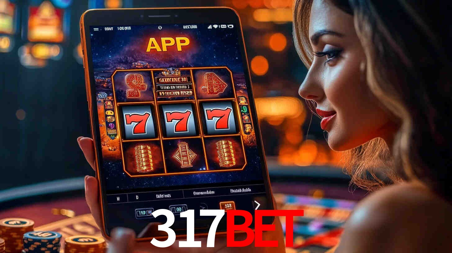 Daily Bonuses 317bet