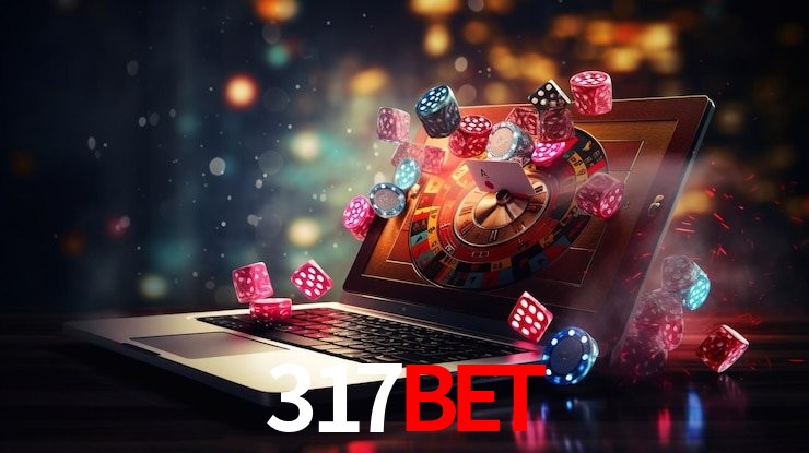 Programa VIP 317bet