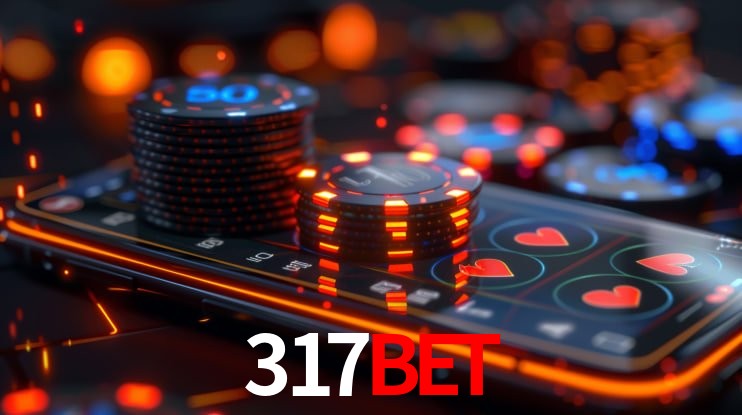 API Integration 317bet