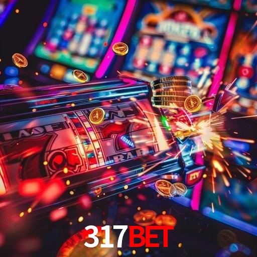 Estatísticas 317bet