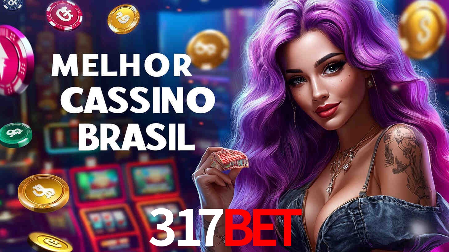 317bet