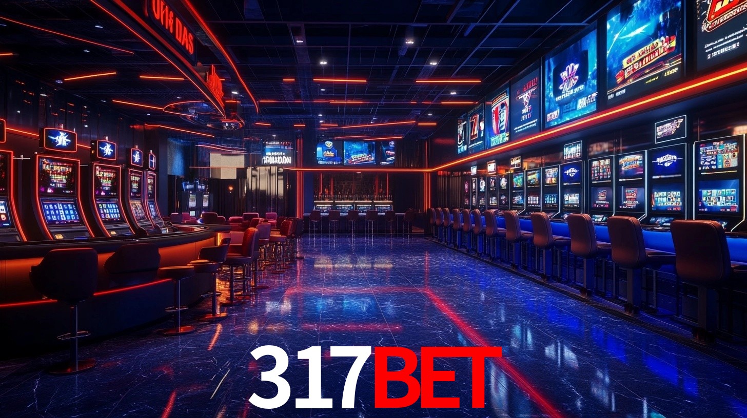 Statistics 317bet