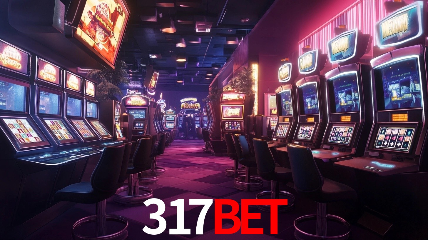 Football Betting 317bet