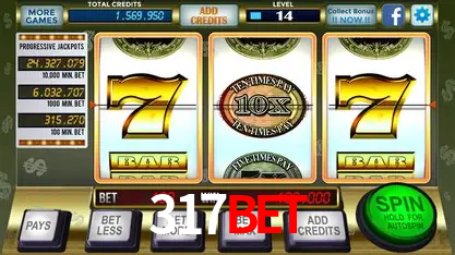 Descubra a Essência do 317bet: Nossa História e Compromissos