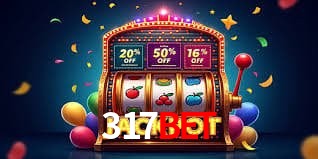 317bet