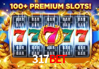 Inovações de Jogos na 317bet: O Futuro das Experiências Interativas