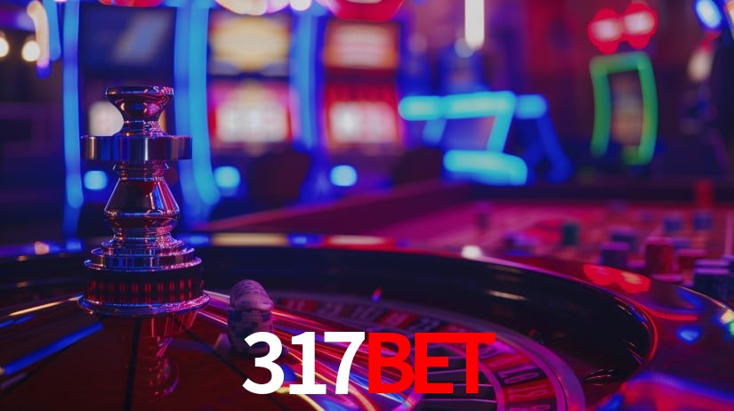 Aviator Game 317bet