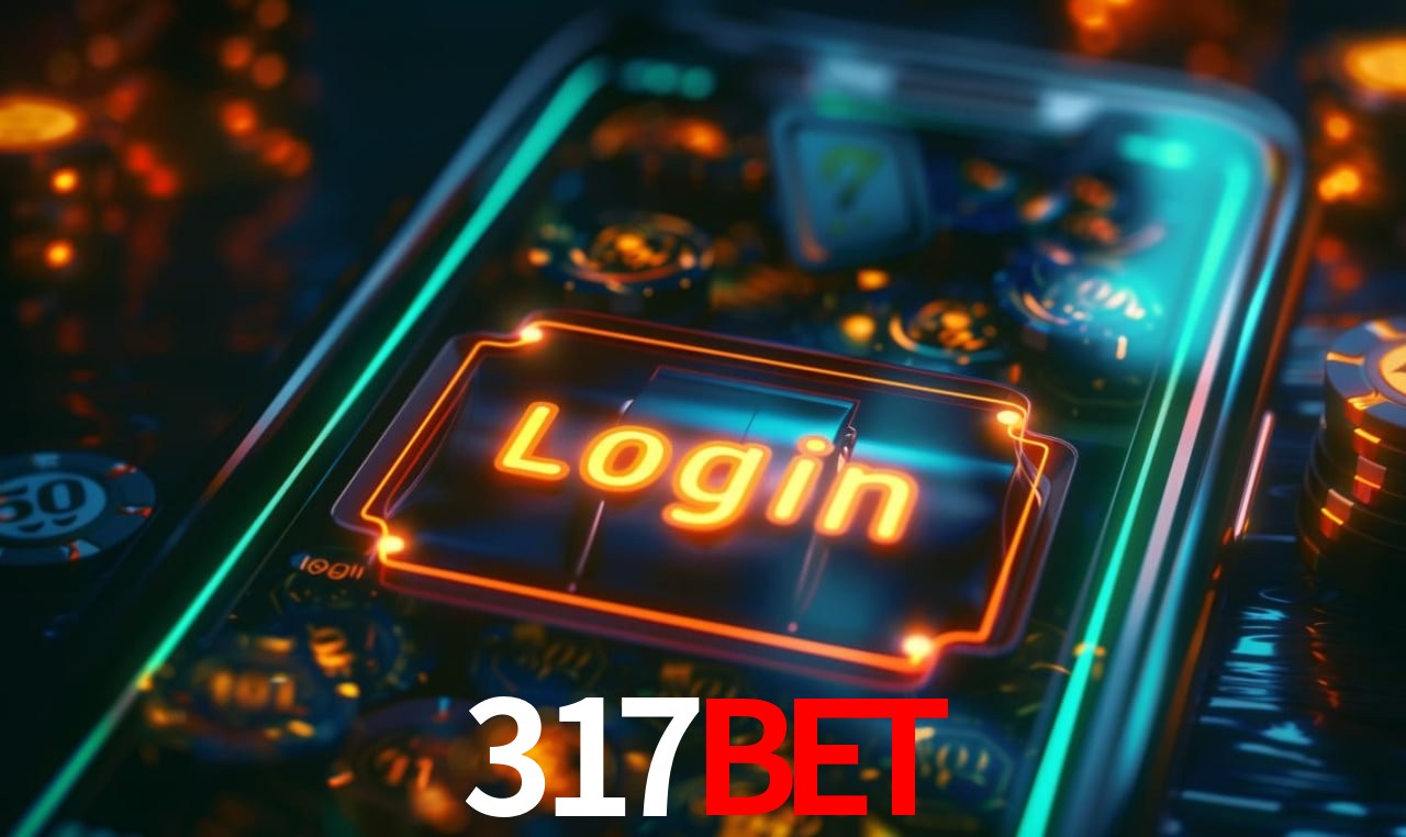 Quick Registration 317bet