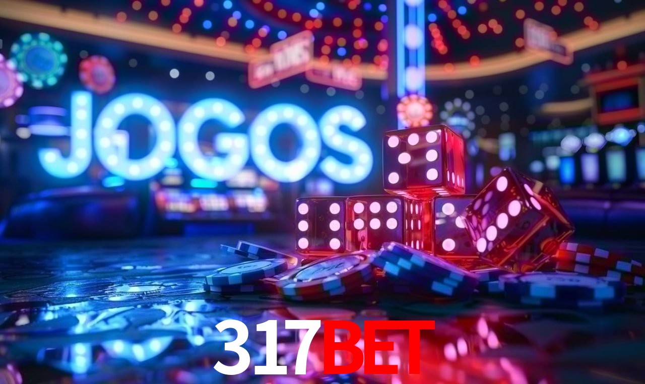 Estratégias Crash Games 317bet