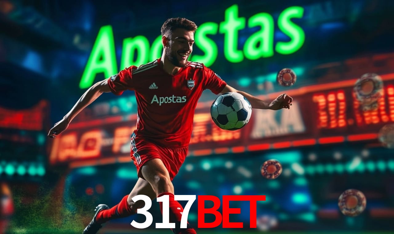 Jogo Spaceman 317bet
