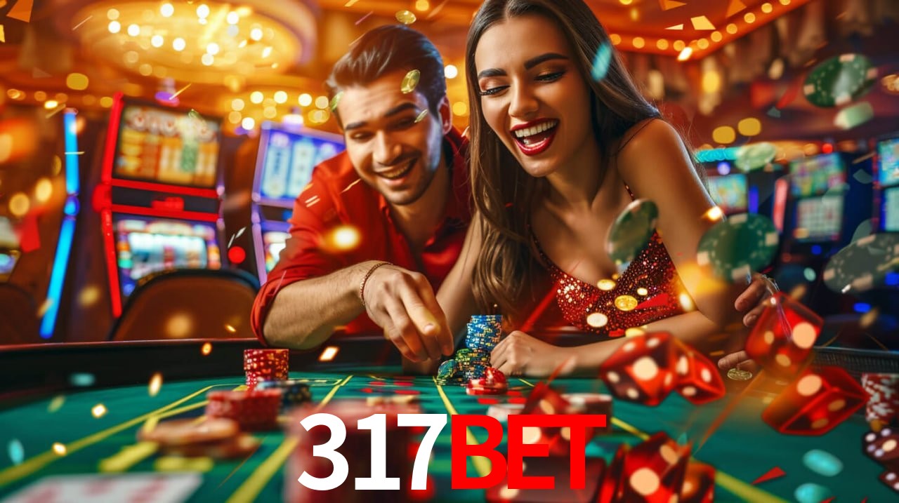 317bet
