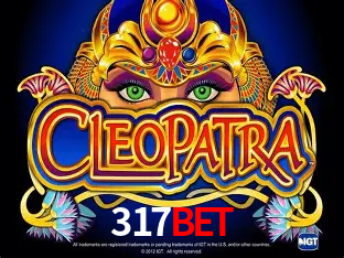 A Popularidade dos Caça-Níqueis no 317bet