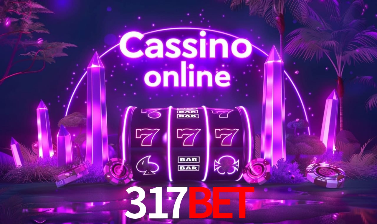 317bet,317bet.com