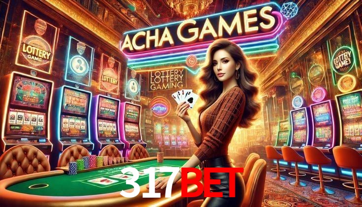 Secure Login 317bet