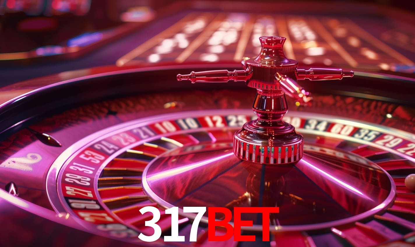 317bet