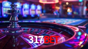 Security Systems 317bet
