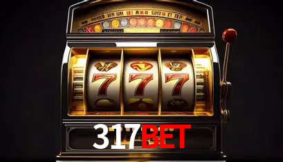 Explorando a Categoria de Eventos em Apostas na 317bet
