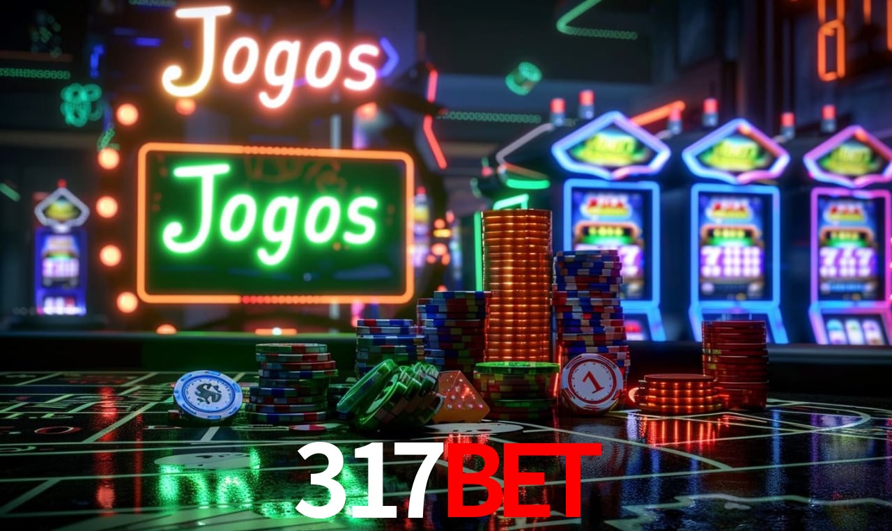 317bet App Interface
