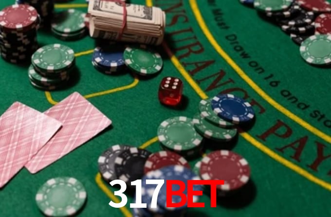 Instant EasyPaisa 317bet