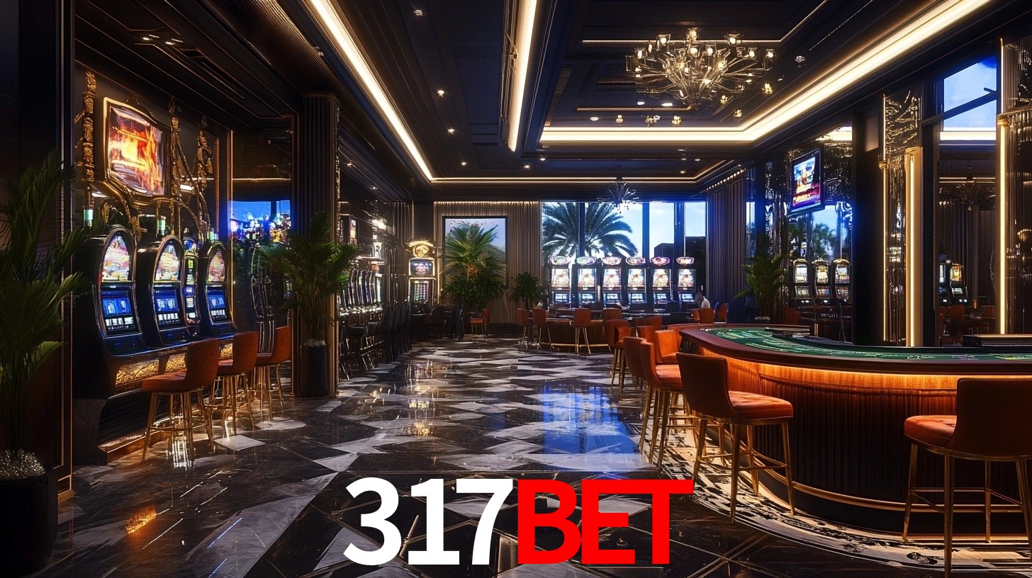 Basketball Betting 317bet