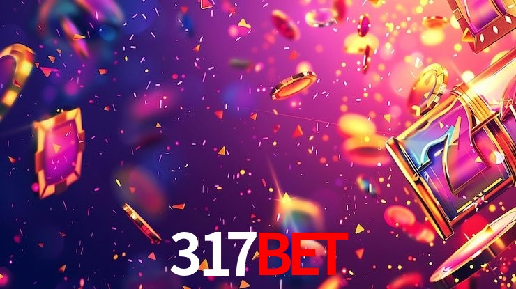 Torneios 317bet