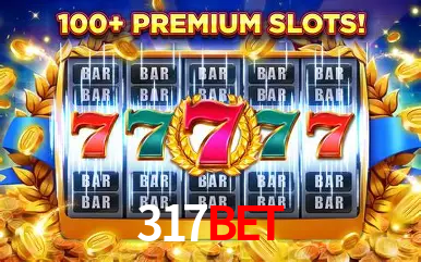 Descubra a Essência do 317bet: Nossa História e Compromissos