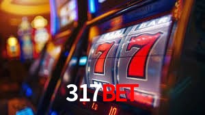 317bet: Seu Cassino Premiado com Pagamentos Rápidos