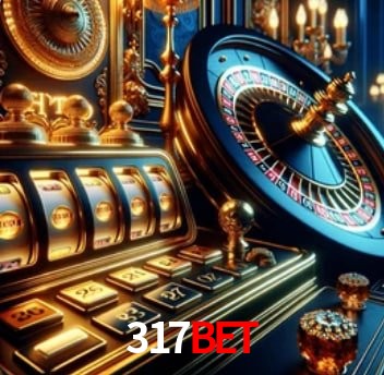 Estatísticas do Jogo 317bet